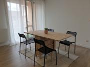 Location Appartement 2 pièces 56 m2 Toulouse