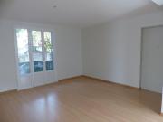 Location Appartement 2 pièces 56 m2 Villefranche sur saone