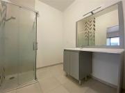 Location appartement 2 pièces 56m² à Bordeaux 33100