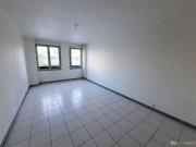 Location appartement 2 pièces 56m² à Chamalieres 63400
