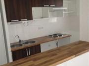 Location appartement 2 pièces 56m² à Toulouse 31200