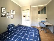 Location Appartement 2 pièces 56m² BORDEAUX 33000