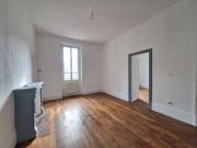 Location Appartement 2 pièces 56m² DIJON 21000