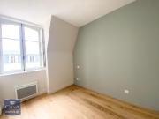 Location Appartement 2 pièces 56m² FONTENAY LE COMTE 85200