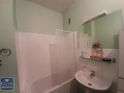 Location Appartement 2 pièces 56m² LAVAL 53000