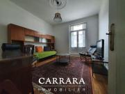 Location Appartement 2 pièces 56m² METZ 57000