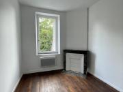 Location Appartement 2 pièces 56m² NANCY 54000