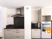Location Appartement 2 pièces 56m² VILLEFRANCHE DE...