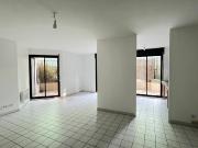 Location Appartement 2 pièces 57.01 m2 Toulouse