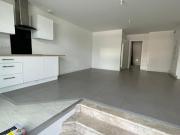 Location Appartement 2 pièces 57.06 m2 Mont de Marsan