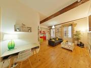 Location Appartement 2 pièces 57.21 m2 Romans sur isere