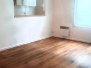 Location Appartement 2 pièces 57.25 m2 Paris 19ème