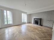 Location Appartement 2 pièces 57.2 m2 Paris 5ème