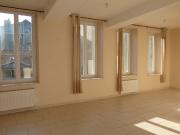 Location Appartement 2 pièces 57 m2 Chateau thierry