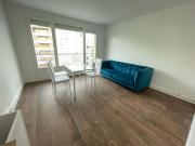 Location Appartement 2 pièces 57 m2 Villeurbanne