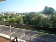 Location Appartement 2 pièces 57.75 m2 Marseille 8ème