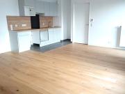 Appartement 2 pièces Paris 19 57.78m² 1742€ à louer...