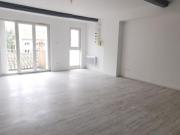 Location Appartement 2 pièces 57 m2 Agen