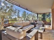 Location Appartement 2 pièces 57 m2 Aix en Provence