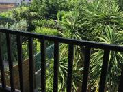 Location Appartement 2 pièces 57 m2 Arles