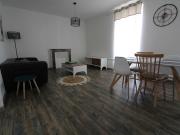 Location Appartement 2 pièces 57 m2 La Roche sur Yon