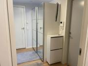 Location Appartement 2 pièces 57 m2 Lille