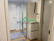 Location Appartement 2 pièces 57 m2 Lille