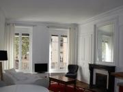 Location Appartement 2 pièces 57 m2 Lyon 4ème