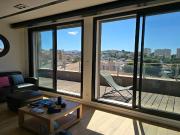 Location Appartement 2 pièces 57 m2 Marseille 7ème