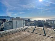Location Appartement 2 pièces 57 m2 Marseille 7ème