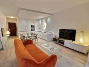 Location Appartement 2 pièces 57 m2 Neuilly sur Seine