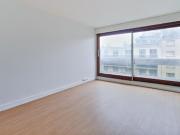 Location Appartement 2 pièces 57 m2 Paris 15ème