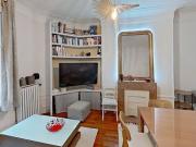 Location Appartement 2 pièces 57 m2 Paris 20ème