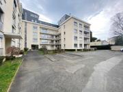 Location Appartement 2 pièces 57 m2 Saumur