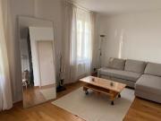 Location Appartement 2 pièces 57 m2 Strasbourg