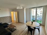 Location Appartement 2 pièces 57 m2 Toulouse