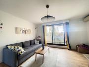 Location Appartement 2 pièces 57 m2 Toulouse