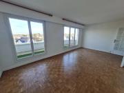 Location Appartement 2 pièces 57 m2 Versailles