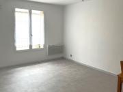 Location Appartement 2 pièces 57m²