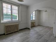 Location Appartement 2 pièces 57m² DIJON 21000