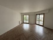Location Appartement 2 pièces 57m² LEVALLOIS PERRET 92300