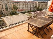 Location Appartement 2 pièces 58.01 m2 Nice