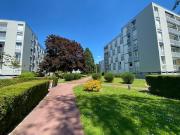 Location Appartement 2 pièces 58.2 m2 Mont Saint Aignan