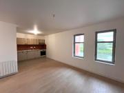 Location Appartement 2 pièces 58.4 m2 Armentieres
