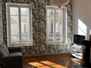 Location Appartement 2 pièces 58.63 m2 Saint Etienne