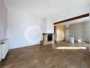 Location Appartement 2 pièces 58.78 m2 Mulhouse