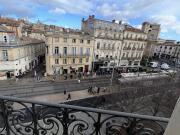 Location Appartement 2 pièces 58.7 m2 Montpellier