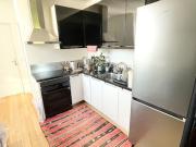 Location Appartement 2 pièces 58.88 m2 Saint Germain en Laye