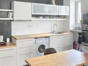 Location Appartement 2 pièces 58.8 m2 Nimes