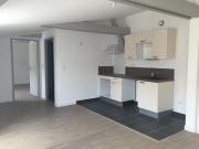 Location Appartement 2 pièces 58.97 m2 Troyes